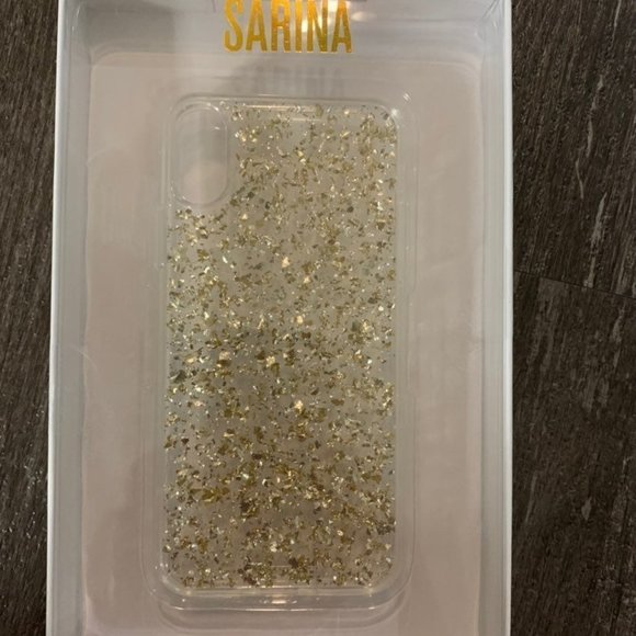 Apple iPhone X‎ Case - Picture 1 of 3